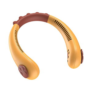 qp |@@zCg^uE@Ώ۔N6ΈȏilbNt@ lbNN[[ LbY nYt[  ΍ MǗ\h j^@ lbN q MǑ΍ HȂ