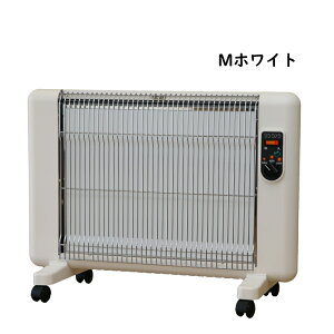 T062 y̒gz3~15ʁi~Nj̔g̉ԊO Z~bNplq[^[i200w/400w/600wؑցjtˋ@\ RpNgTCY