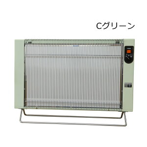 T1221 y̒gz3~15ʁi~Nj̔g̉ԊO Z~bNplq[^[i200w/400w/600wؑցjtˋ@\ u^