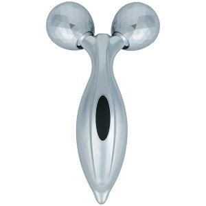 3D烍[[(Vo[EsNS[h)@d𔭂EMS ił͂܂B