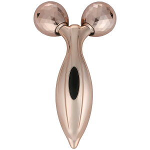 3D烍[[(Vo[EsNS[h)@d𔭂EMS ił͂܂B