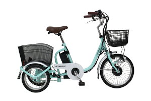 ANeBuvX@m[pN[^CvdAVXgO֎] MG-TRM18APN@ACTIVEPLUS