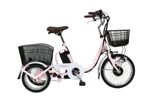 ANeBuvX@m[pN[^CvdAVXgO֎] MG-TRM18APN@ACTIVEPLUS