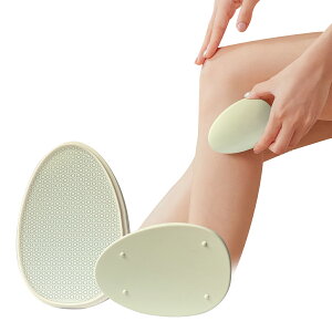 Eъ C邾wƊEځIɂȂヂfx ɒEъ p E ̂ЂTCY y jp ȒP ɂ݃[ SҌ ƒp  o s MtgɂœK