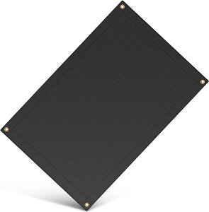 Motomoto ΃V[gh1500xKX@ dXg[u o[xL[R Ηp