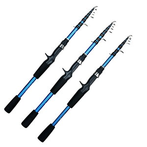 Lkނ ނ Zbg Cނ 1.8m/2.1m/2.4m 3TCYΉ@[50cm̒RpNg݌v@et@Co[Ɛ+LTS̓KChO@EVA̐^ObvŊh~@gN[\