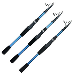 Lkނ ނ Zbg Cނ 1.8m/2.1m/2.4m 3TCYΉ@[50cm̒RpNg݌v@et@Co[Ɛ+LTS̓KChO@EVA̐^ObvŊh~@gN[\