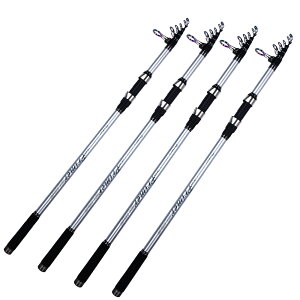 B5003 Primer SURF T30-420 Lkbh ނ Zbg CނAJ[{t@Co[AZ~bNKChOtAω׏d4kgAVo[