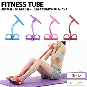 g[jO`[u@[CO tBbglX`[u GNTTCYoh GNTTCY`[u ؃g ObY _CGbg   ̘r 