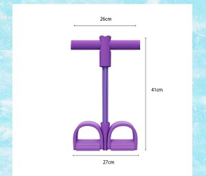 g[jO`[u@[CO tBbglX`[u GNTTCYoh GNTTCY`[u ؃g ObY _CGbg   ̘r 