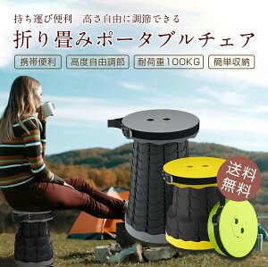 ܂肽݃`FA ܂݈֎q Xc[ y CeA ^ sLv y [ ω׏d  ߉\ RpNg ނ ϐ  ܂݃`FA