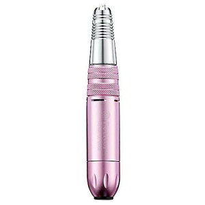 yv`gS+ PLUS  Z~bNrbgt S[hrbgtz lC}V ㋉ vp WFlC It}V Petitor S RpNg USB t] Xs[hiK lCPA WFIt