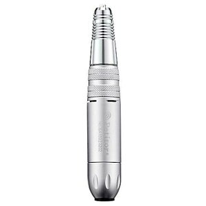 yv`gS+ PLUS  Z~bNrbgt S[hrbgtz lC}V ㋉ vp WFlC It}V Petitor S RpNg USB t] Xs[hiK lCPA WFIt