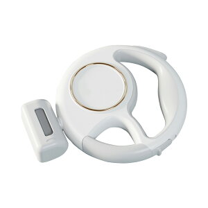 yԎUɂSzLED CgڐLk\ybg[h ^b`bN@\tp[V 3m R GRpbP[W ssH܂őV[Ή ybg̍s