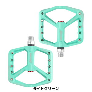 ���]�� �y�_�� �}�E���e���o�C�N �x�A�����O �i�C���� �O���b�v �y�� �X�|�[�c 9/16 �t���b�g �u���b�N ���b�h �u���[ �ʋ� �ʊw �T�C�N�����O ���� �p�[�c DRCK HROS DH0438 Runea Code