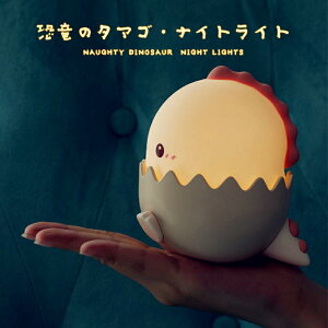 OMnyokki fXNCg iCgCg  ^}S  Ɩ e[uv Q  X^h q ڂɗD  LED USB ԐڏƖ [d iCgCg VR dC LN^[  f