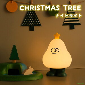 OMnyokki fXNCg iCgCg  c[ Ɩ e[uv Q  X^h q ڂɗD  LED USB ԐڏƖ [d iCgCg VR dC LN^[  fXN