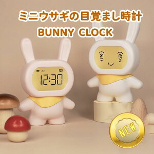 OMnyokki ~jETMڊo܂v @ NbN LN^[ 킢 AiO k v[g ~j q ̎q j̎q j  Vv Cg@