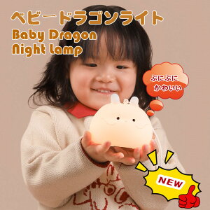 OMnyokki yxr[hSiCgCgz Ɩ e[uv Q  X^h q ڂɗD v[g typeC VR dC LN^[  fXNCg