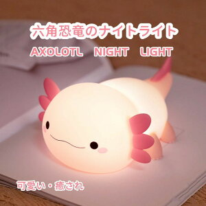 OMnyokki E[p[[p[ iCgCgƖ type C X^h q ڂɗD  ԐڏƖ xbh  F [d VR dC LN^[  xbgCg  q Ce