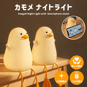 fXNCg iCgCg JiCgCg   Ɩ e[uv Q  X^h q ڂɗD  LED USB ԐڏƖ [d VR dC LN^[  fXN