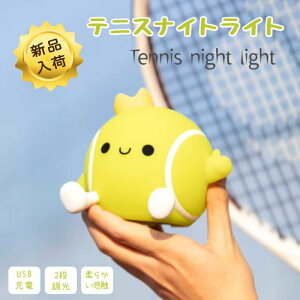 OMnyokki ejXiC gCg q fXNCg Q  X^h  q JCC NX}X V LN^[ ڂɗD  VR Type C [d