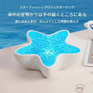 OMnyokk X^[tBbVvWFN^[v