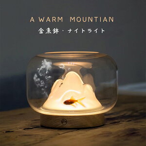 OMnyokki iCgCg KX  fXNCg Ɩ e[uv Q  X^h q ڂɗD  LED USB Ǐ xbhTCh  k CeA v[g Mtg J