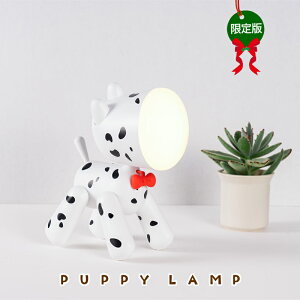 OMnyokki _VA LED fXNCg   Ck q fXNCg Q  X^h  q JCC NX}X V LN^[ ڂɗD  VR Type C [d