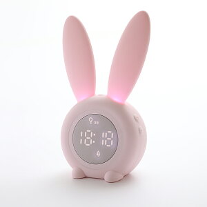 OMnyokki Big ears ETMڊo܂v uv ETMv@VRڊo܂v @  NbN@fW^ 킢 v[g ~j q ̎q j̎q j 