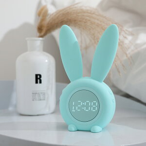 OMnyokki Big ears ETMڊo܂v uv ETMv@VRڊo܂v @  NbN@fW^ 킢 v[g ~j q ̎q j̎q j 