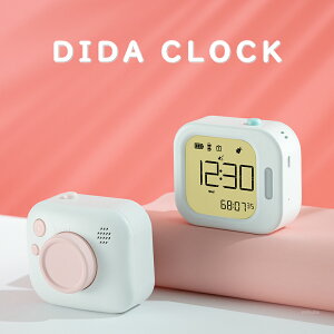 目覚まし時計 キャラクターの通販 価格比較 価格 Com