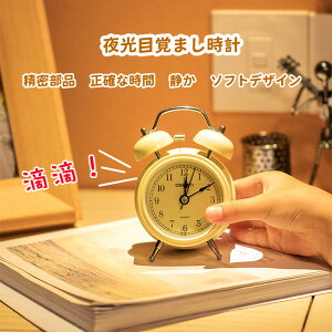 OMnyokki AeB[N uv É A[ AiO ڊo܂v g CeA G k RpNg ^  fXN Lb` rO 蕨   NX}X v[