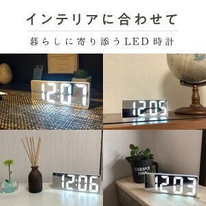 fW^v  uv  fW^ uv k ₷  傫 xv Ǌ| |v ڊo܂v LED R A[ J_[  PSE NX}X v[g 