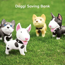 楽天市場 犬 キャラクター ライト 照明器具 インテリア 寝具 収納 の通販