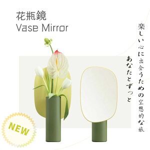 ԕr CN 5{g勾t LEDCg O [ptbN 180°] 6.5inch D ^тɕ֗ Type-C[d ~` so av[g ̓ 