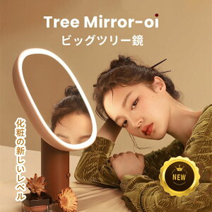 ~[ ϋ CN 5{g勾t LEDCg O [ptbN 180°] 6.5inch D ^тɕ֗ Type-C[d ~` so av[g ̓ 