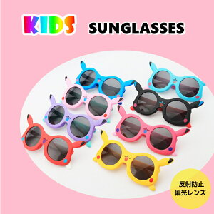 Ό TOX ΌOX q ނ LbY WjA IV TOX qp UVJbg ΌTOXLbY WjA OJbg @ 킢 JCC