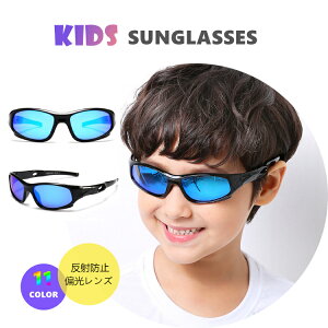 Ό TOX ΌOX q ނ LbY WjA IV TOX qp UVJbg ΌTOXLbY WjA OJbg @X|[c 킢 JCC