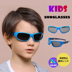 Ό TOX ΌOX q ނ LbY WjA IV TOX qp UVJbg ΌTOXLbY WjA OJbg @X|[c 킢 JCC