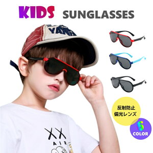 Ό TOX ΌOX qpTOXނ LbY WjA IV TOX qp UVJbg ΌTOXLbY WjA OJbg @X|[c 킢 J