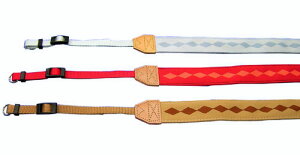 UN [Gk _C WK[hDXgbvi[ւ͔ށj[WK[hD肽|pXgbv][fs04gm][P19Jul15]