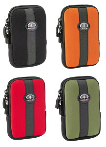 [݌ɏ]Tamrac J|[` #3814[Ռzfނ̃lIvJ|[`][02P05Nov16]