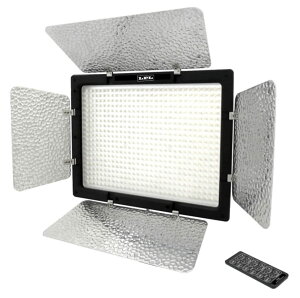 LPL LEDCgv VLP-9000XD ʐ^EBepLEDƖ[02P05Nov16]