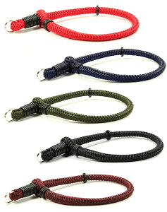 XJXgbv OXgXgbv Lug Wrist Strap [[ւő-3] Lance Camera Strap XgJXgbv(LWS-RD/LWS-DB/LWS-OG/LWS-BK/LWS-BU) [02P05Nov16]