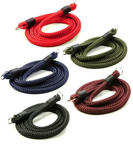 �����X �J�����X�g���b�v �m���A�W���X�g�l�b�N�X�g���b�v 120cm�J�����X�g���b�v [���[���ւő�������-3] �������߂̋@�\���Ȃ��X�g���b�v Lance Camera Strap Non-adjust Neck Strap (NNS-RD48/NNS-DB48/NNS-OG4