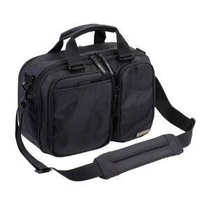 Gura Gear `x 2.0 13C` V_[obO [ubN^GG0730-1945] OMA Chobe V2.0 13inch [02P05Nov16]