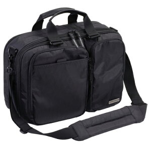 Gura Gear `x 2.0 16C` V_[obO [ubN^GG0760-1945] OMA Chobe V2.0 16inch [02P05Nov16]