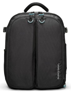 Gura Gear L{R 2.0 22L+ obNpbN ubNiGG0522-1945jO MA Kiboko 2 22L+ [02P05Nov16]