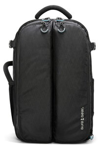 Gura Gear L{R 2.0 30L obNpbN ubNiGG0530-1945jO MA Kiboko 2 30L JbN [02P05Nov16]